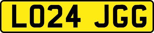 LO24JGG