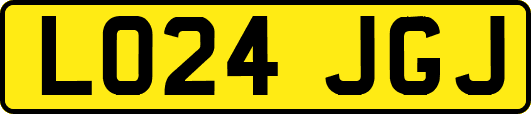 LO24JGJ