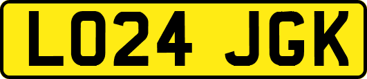 LO24JGK