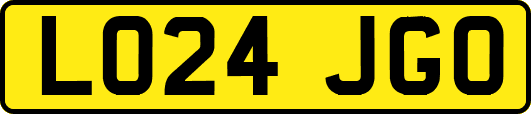 LO24JGO