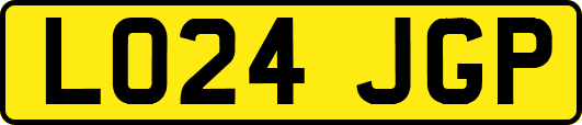 LO24JGP