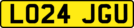 LO24JGU
