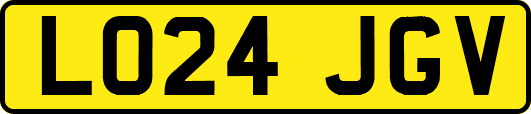 LO24JGV