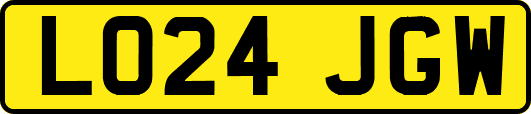 LO24JGW