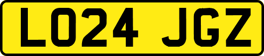 LO24JGZ