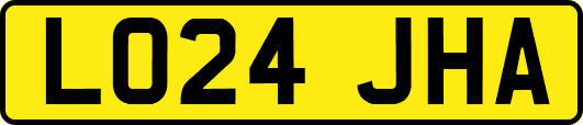 LO24JHA