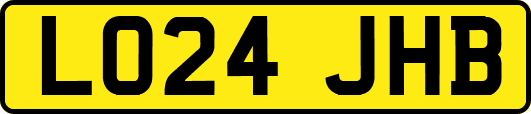 LO24JHB