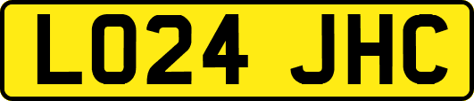LO24JHC