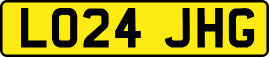 LO24JHG