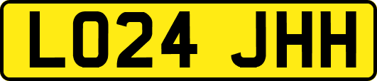 LO24JHH