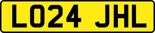 LO24JHL