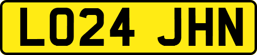 LO24JHN