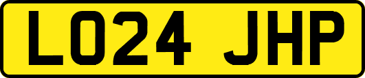 LO24JHP