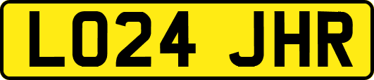 LO24JHR