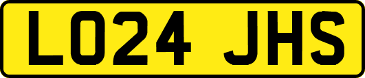 LO24JHS