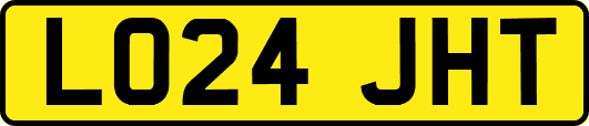 LO24JHT