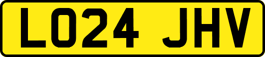 LO24JHV