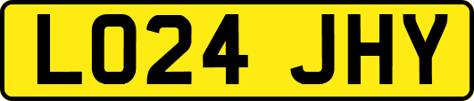 LO24JHY