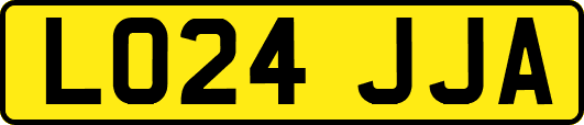 LO24JJA
