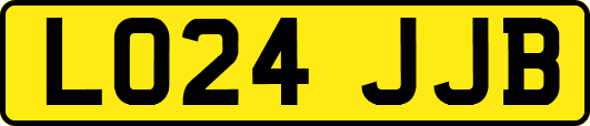LO24JJB