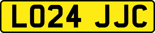 LO24JJC