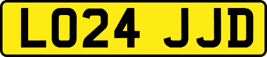 LO24JJD