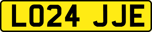 LO24JJE