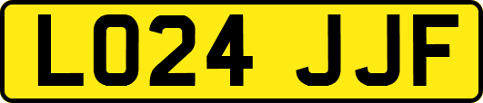 LO24JJF