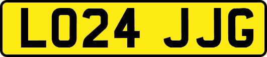 LO24JJG