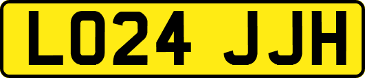 LO24JJH