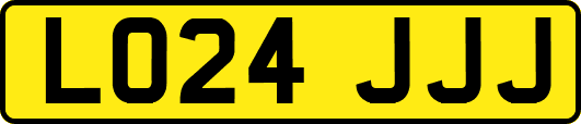 LO24JJJ