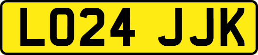 LO24JJK