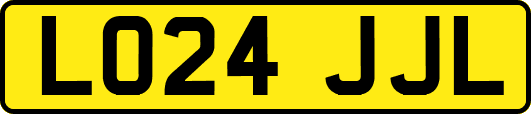 LO24JJL