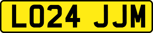 LO24JJM