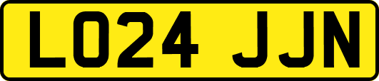 LO24JJN