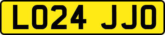 LO24JJO