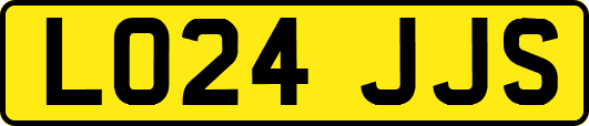 LO24JJS