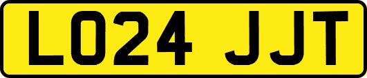 LO24JJT