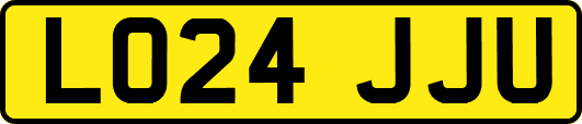 LO24JJU