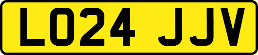 LO24JJV
