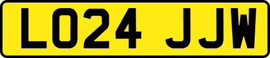 LO24JJW