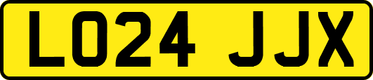 LO24JJX