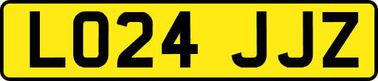 LO24JJZ