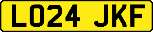 LO24JKF