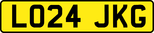 LO24JKG