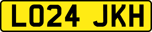 LO24JKH