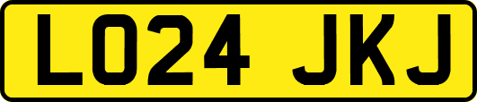 LO24JKJ