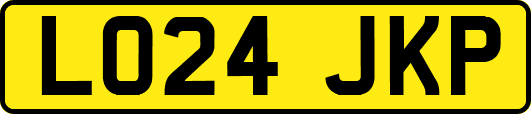 LO24JKP