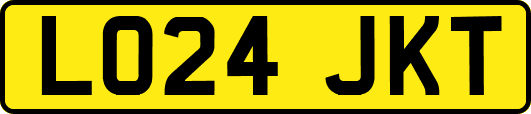 LO24JKT