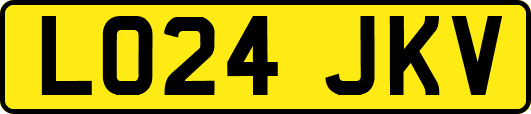 LO24JKV